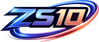zs10